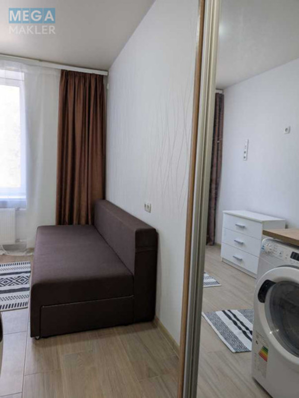 Продаж 1 кімнатної квартири (15/9,1/2), 2 пов. 2 пов. будинку, <a class="location-link" href="/kharkov/" title="Недвижимость Харків">Харків</a>, <a class="location-link" href="/kharkov/moskovskij/" title="Недвижимость Московський район">Московський р-н</a>, Михайлика, 4 (изображение 3)