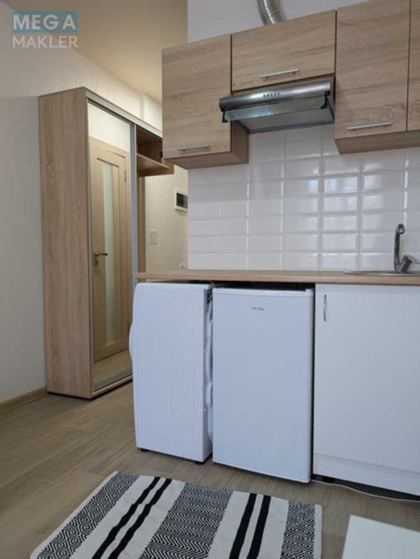 Продаж 1 кімнатної квартири (15/9,1/2), 2 пов. 2 пов. будинку, <a class="location-link" href="/kharkov/" title="Недвижимость Харків">Харків</a>, <a class="location-link" href="/kharkov/moskovskij/" title="Недвижимость Московський район">Московський р-н</a>, Михайлика, 4 (изображение 4)