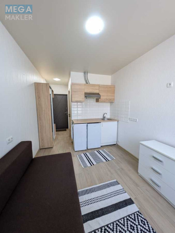 Продаж 1 кімнатної квартири (15/9,1/2), 2 пов. 2 пов. будинку, <a class="location-link" href="/kharkov/" title="Недвижимость Харків">Харків</a>, <a class="location-link" href="/kharkov/moskovskij/" title="Недвижимость Московський район">Московський р-н</a>, Михайлика, 4 (изображение 5)