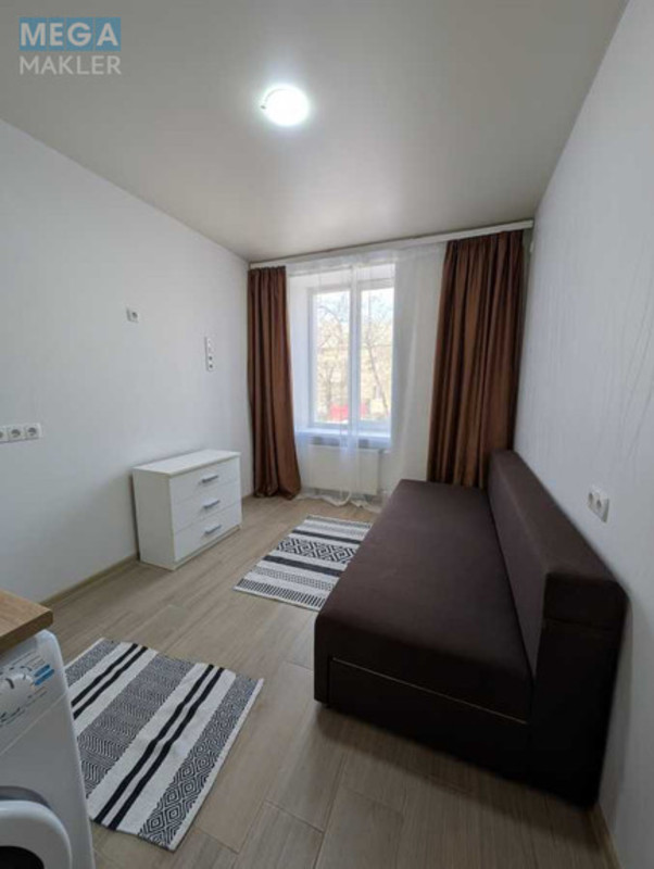 Продаж 1 кімнатної квартири (15/9,1/2), 2 пов. 2 пов. будинку, <a class="location-link" href="/kharkov/" title="Недвижимость Харків">Харків</a>, <a class="location-link" href="/kharkov/moskovskij/" title="Недвижимость Московський район">Московський р-н</a>, Михайлика, 4 (изображение 6)