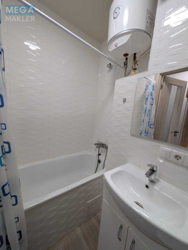 Продаж 1 кімнатної квартири (15/9,1/2), 2 пов. 2 пов. будинку, <a class="location-link" href="/kharkov/" title="Недвижимость Харків">Харків</a>, <a class="location-link" href="/kharkov/moskovskij/" title="Недвижимость Московський район">Московський р-н</a>, Михайлика, 4 (изображение 7)