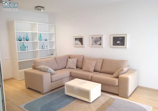 Оренда 3 кімнатної квартири, <a class="location-link" href="/kiev/" title="Недвижимость Київ">Київ</a>, <a class="location-link" href="/kiev/goloseevskij/" title="Недвижимость Голосіївський район">Голосіївський р-н</a>, Михайла Ломоносова вул., 56 (изображение 4)