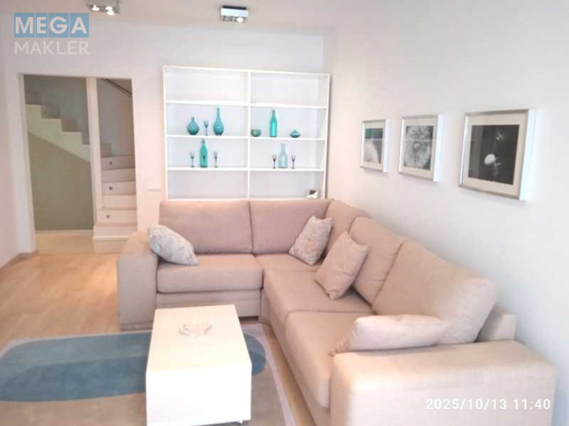 Оренда 3 кімнатної квартири, <a class="location-link" href="/kiev/" title="Недвижимость Київ">Київ</a>, <a class="location-link" href="/kiev/goloseevskij/" title="Недвижимость Голосіївський район">Голосіївський р-н</a>, Михайла Ломоносова вул., 56 (изображение 5)