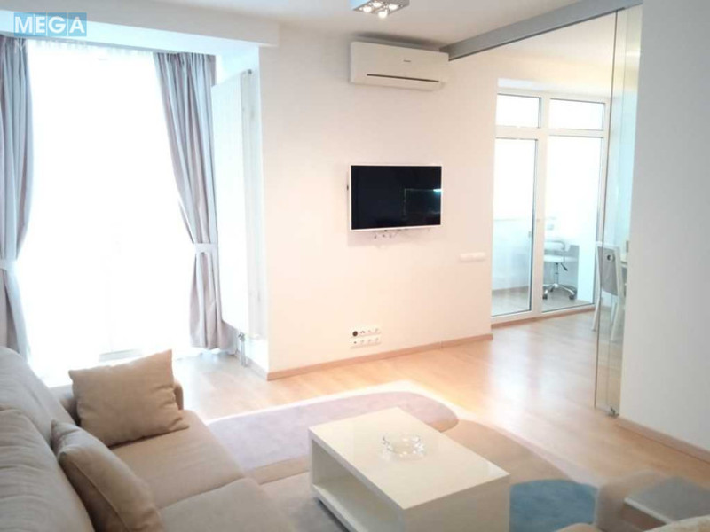 Оренда 3 кімнатної квартири, <a class="location-link" href="/kiev/" title="Недвижимость Київ">Київ</a>, <a class="location-link" href="/kiev/goloseevskij/" title="Недвижимость Голосіївський район">Голосіївський р-н</a>, Михайла Ломоносова вул., 56 (изображение 6)