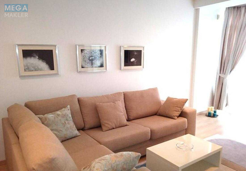 Оренда 3 кімнатної квартири, <a class="location-link" href="/kiev/" title="Недвижимость Київ">Київ</a>, <a class="location-link" href="/kiev/goloseevskij/" title="Недвижимость Голосіївський район">Голосіївський р-н</a>, Михайла Ломоносова вул., 56 (изображение 7)