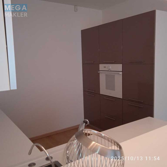 Оренда 3 кімнатної квартири, <a class="location-link" href="/kiev/" title="Недвижимость Київ">Київ</a>, <a class="location-link" href="/kiev/goloseevskij/" title="Недвижимость Голосіївський район">Голосіївський р-н</a>, Михайла Ломоносова вул., 56 (изображение 12)