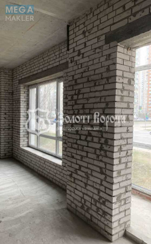 Продаж 1 кімнатної квартири (47,5/20/15), 2 пов. 5 пов. будинку, <a class="location-link" href="/kiev/" title="Недвижимость Київ">Київ</a>, <a class="location-link" href="/kiev/desnyanskij/" title="Недвижимость Деснянський район">Деснянський р-н</a>, Пожарського вул., 70 (изображение 3)