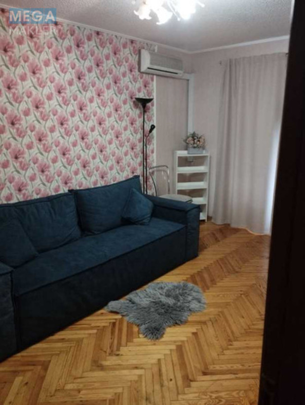 Продаж 3 кімнатної квартири (73/48/8), 8 пов. 9 пов. будинку, <a class="location-link" href="/kiev/" title="Недвижимость Київ">Київ</a>, <a class="location-link" href="/kiev/dneprovskij/" title="Недвижимость Дніпровський район">Дніпровський р-н</a>, Березняківська вул., 20 (изображение 7)