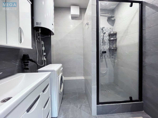 Оренда 2 кімнатної квартири, <a class="location-link" href="/kiev/" title="Недвижимость Київ">Київ</a>, <a class="location-link" href="/kiev/darnickij/" title="Недвижимость Дарницький район">Дарницький р-н</a>, Бориса Гмыри ул. (изображение 6)