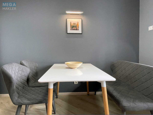 Оренда 2 кімнатної квартири, <a class="location-link" href="/kiev/" title="Недвижимость Київ">Київ</a>, <a class="location-link" href="/kiev/darnickij/" title="Недвижимость Дарницький район">Дарницький р-н</a>, Бориса Гмыри ул. (изображение 9)