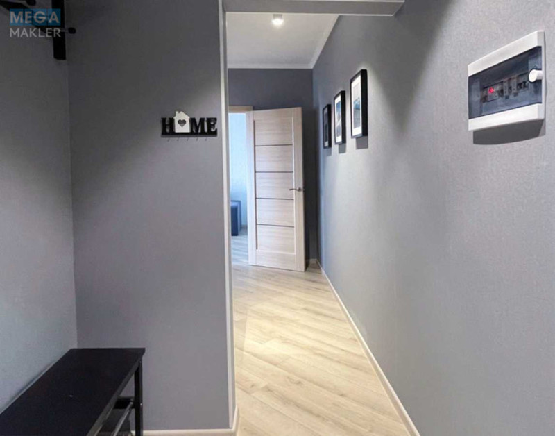 Оренда 2 кімнатної квартири, <a class="location-link" href="/kiev/" title="Недвижимость Київ">Київ</a>, <a class="location-link" href="/kiev/darnickij/" title="Недвижимость Дарницький район">Дарницький р-н</a>, Бориса Гмыри ул. (изображение 12)