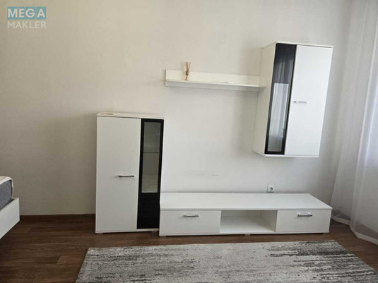 Продаж 1 кімнатної квартири (38/16/9), 17 пов. 23 пов. будинку, <a class="location-link" href="/kiev/" title="Недвижимость Київ">Київ</a>, <a class="location-link" href="/kiev/darnickij/" title="Недвижимость Дарницький район">Дарницький р-н</a>, Елизаветы Чавдар ул., 34 (изображение 3)