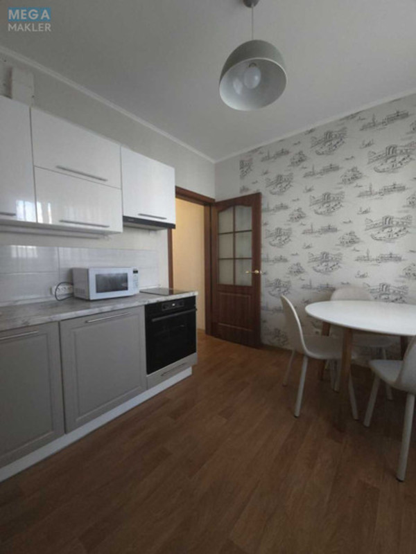 Продаж 1 кімнатної квартири (38/16/9), 17 пов. 23 пов. будинку, <a class="location-link" href="/kiev/" title="Недвижимость Київ">Київ</a>, <a class="location-link" href="/kiev/darnickij/" title="Недвижимость Дарницький район">Дарницький р-н</a>, Елизаветы Чавдар ул., 34 (изображение 5)