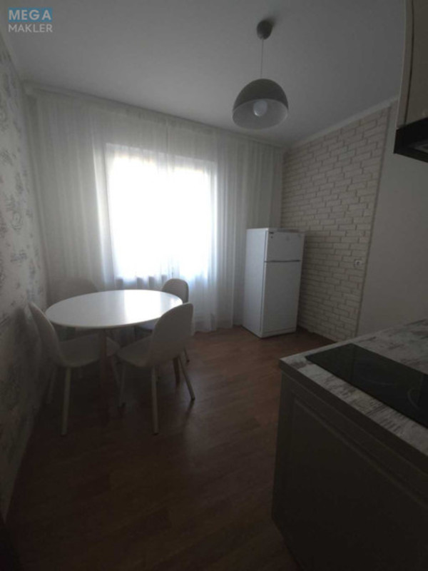 Продаж 1 кімнатної квартири (38/16/9), 17 пов. 23 пов. будинку, <a class="location-link" href="/kiev/" title="Недвижимость Київ">Київ</a>, <a class="location-link" href="/kiev/darnickij/" title="Недвижимость Дарницький район">Дарницький р-н</a>, Елизаветы Чавдар ул., 34 (изображение 8)