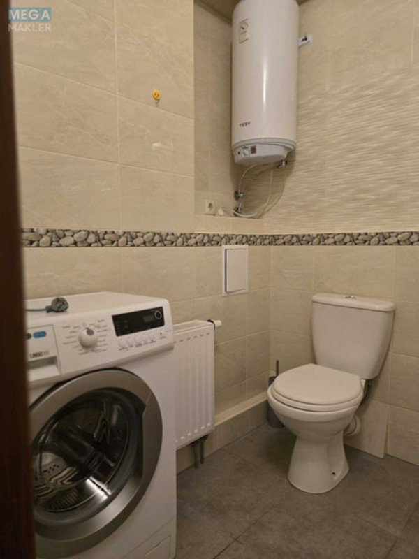 Продаж 1 кімнатної квартири (38/16/9), 17 пов. 23 пов. будинку, <a class="location-link" href="/kiev/" title="Недвижимость Київ">Київ</a>, <a class="location-link" href="/kiev/darnickij/" title="Недвижимость Дарницький район">Дарницький р-н</a>, Елизаветы Чавдар ул., 34 (изображение 10)