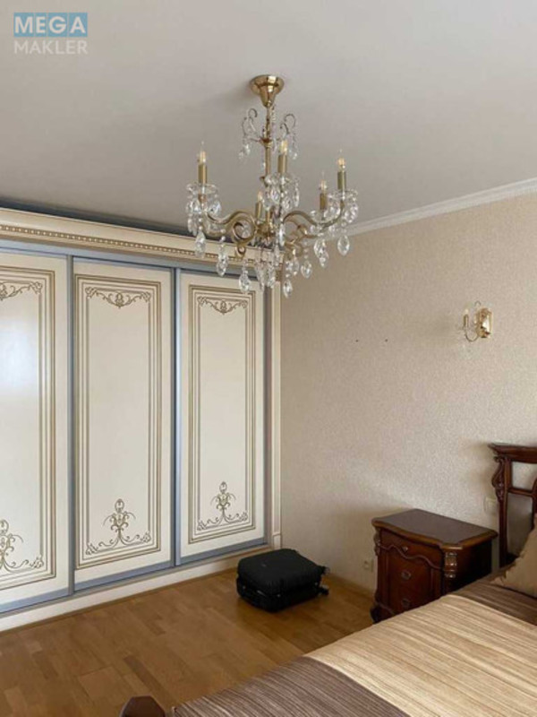 Продаж 1 кімнатної квартири (44/18/15), 13 пов. 16 пов. будинку, <a class="location-link" href="/kiev/" title="Недвижимость Київ">Київ</a>, <a class="location-link" href="/kiev/darnickij/" title="Недвижимость Дарницький район">Дарницький р-н</a>, Михаила Гришко ул., 8 (изображение 2)