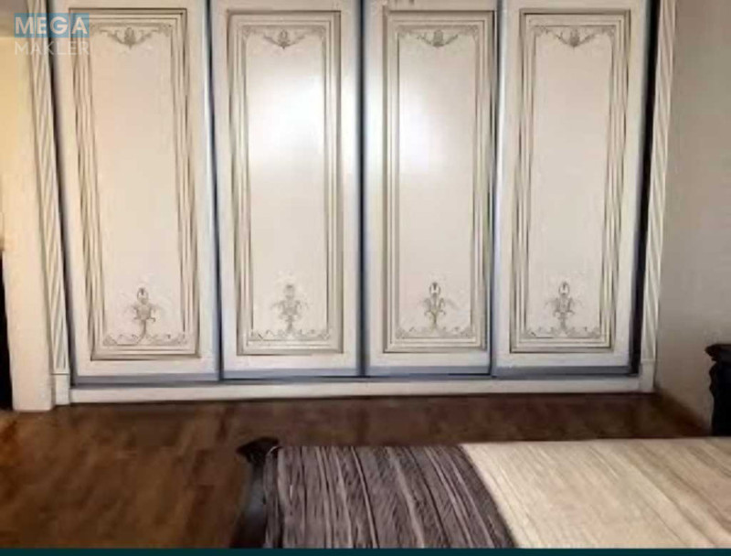 Продаж 1 кімнатної квартири (44/18/15), 13 пов. 16 пов. будинку, <a class="location-link" href="/kiev/" title="Недвижимость Київ">Київ</a>, <a class="location-link" href="/kiev/darnickij/" title="Недвижимость Дарницький район">Дарницький р-н</a>, Михаила Гришко ул., 8 (изображение 4)