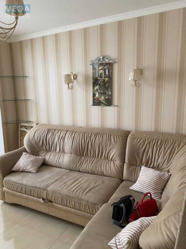 Продаж 1 кімнатної квартири (44/18/15), 13 пов. 16 пов. будинку, <a class="location-link" href="/kiev/" title="Недвижимость Київ">Київ</a>, <a class="location-link" href="/kiev/darnickij/" title="Недвижимость Дарницький район">Дарницький р-н</a>, Михаила Гришко ул., 8 (изображение 7)