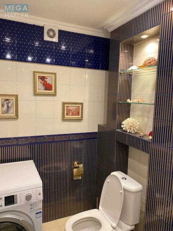 Продаж 1 кімнатної квартири (44/18/15), 13 пов. 16 пов. будинку, <a class="location-link" href="/kiev/" title="Недвижимость Київ">Київ</a>, <a class="location-link" href="/kiev/darnickij/" title="Недвижимость Дарницький район">Дарницький р-н</a>, Михаила Гришко ул., 8 (изображение 8)