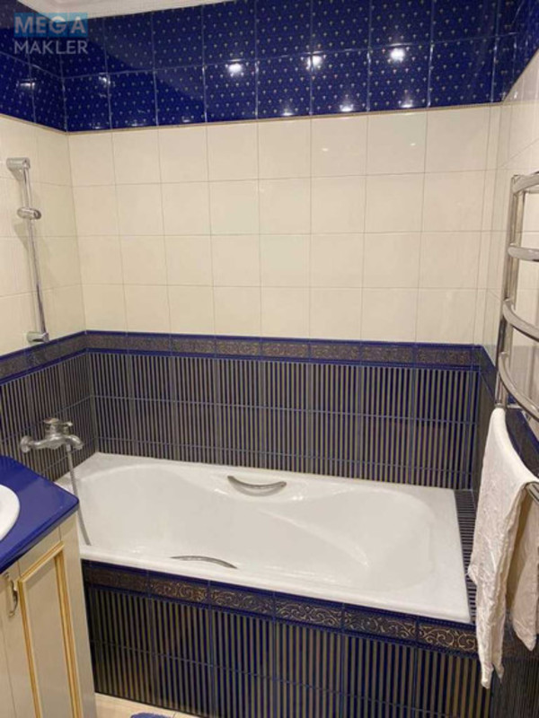 Продаж 1 кімнатної квартири (44/18/15), 13 пов. 16 пов. будинку, <a class="location-link" href="/kiev/" title="Недвижимость Київ">Київ</a>, <a class="location-link" href="/kiev/darnickij/" title="Недвижимость Дарницький район">Дарницький р-н</a>, Михаила Гришко ул., 8 (изображение 10)