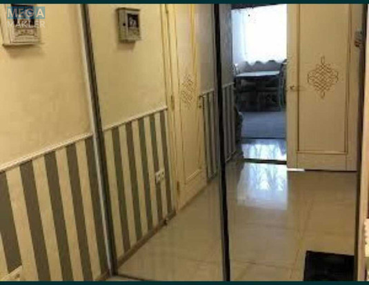 Продаж 1 кімнатної квартири (44/18/15), 13 пов. 16 пов. будинку, <a class="location-link" href="/kiev/" title="Недвижимость Київ">Київ</a>, <a class="location-link" href="/kiev/darnickij/" title="Недвижимость Дарницький район">Дарницький р-н</a>, Михаила Гришко ул., 8 (изображение 11)