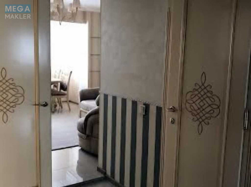 Продаж 1 кімнатної квартири (44/18/15), 13 пов. 16 пов. будинку, <a class="location-link" href="/kiev/" title="Недвижимость Київ">Київ</a>, <a class="location-link" href="/kiev/darnickij/" title="Недвижимость Дарницький район">Дарницький р-н</a>, Михаила Гришко ул., 8 (изображение 13)