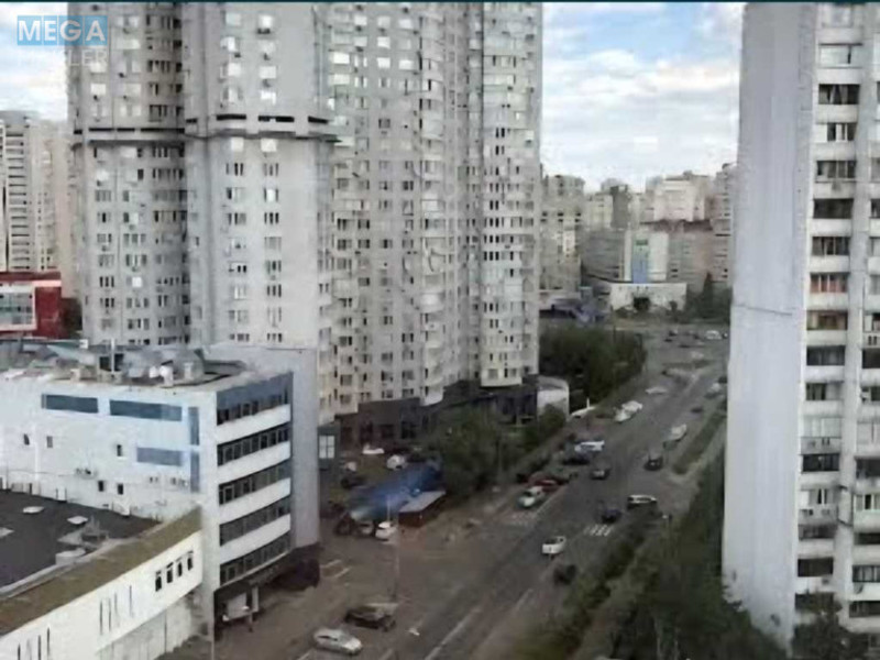 Продаж 1 кімнатної квартири (44/18/15), 13 пов. 16 пов. будинку, <a class="location-link" href="/kiev/" title="Недвижимость Київ">Київ</a>, <a class="location-link" href="/kiev/darnickij/" title="Недвижимость Дарницький район">Дарницький р-н</a>, Михаила Гришко ул., 8 (изображение 14)