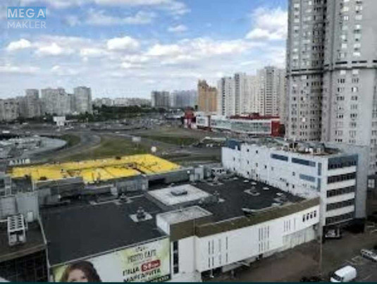 Продаж 1 кімнатної квартири (44/18/15), 13 пов. 16 пов. будинку, <a class="location-link" href="/kiev/" title="Недвижимость Київ">Київ</a>, <a class="location-link" href="/kiev/darnickij/" title="Недвижимость Дарницький район">Дарницький р-н</a>, Михаила Гришко ул., 8 (изображение 15)