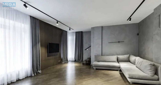 Оренда дома, <a class="location-link" href="/kozin-selo-kv/" title="Недвижимость Козин">Козин</a>, Соснова (изображение 3)