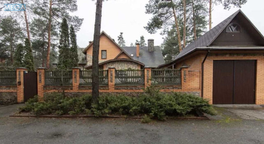 Оренда дома, <a class="location-link" href="/kozin-selo-kv/" title="Недвижимость Козин">Козин</a>, Соснова (изображение 4)