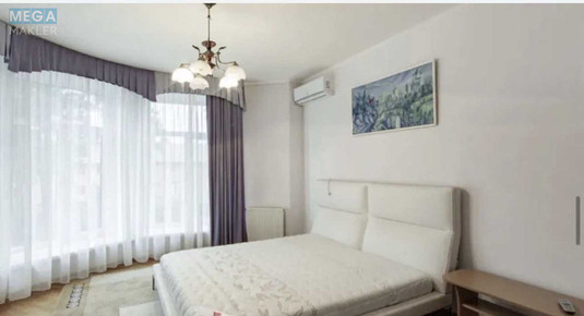 Оренда дома, <a class="location-link" href="/kozin-selo-kv/" title="Недвижимость Козин">Козин</a>, Соснова (изображение 6)