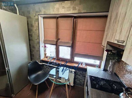 Продаж 2 кімнатної квартири (45/28,7/6), 8 пов. 9 пов. будинку, <a class="location-link" href="/kiev/" title="Недвижимость Київ">Київ</a>, <a class="location-link" href="/kiev/solomenskij/" title="Недвижимость Солом'янський район">Солом'янський р-н</a>, Михайла Донця вул., 21а (изображение 9)