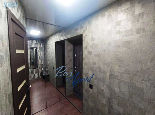 Продаж 2 кімнатної квартири (45/28,7/6), 8 пов. 9 пов. будинку, <a class="location-link" href="/kiev/" title="Недвижимость Київ">Київ</a>, <a class="location-link" href="/kiev/solomenskij/" title="Недвижимость Солом'янський район">Солом'янський р-н</a>, Михайла Донця вул., 21а (изображение 13)