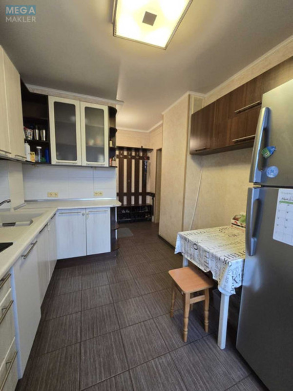 Продаж 3 кімнатної квартири (72/40/9), 8 пов. 9 пов. будинку, <a class="location-link" href="/kiev/" title="Недвижимость Київ">Київ</a>, <a class="location-link" href="/kiev/obolonskij/" title="Недвижимость Оболонський район">Оболонський р-н</a>, Северная ул., 54а (изображение 3)