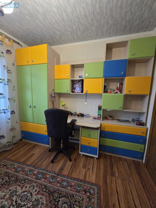 Продаж 3 кімнатної квартири (72/40/9), 8 пов. 9 пов. будинку, <a class="location-link" href="/kiev/" title="Недвижимость Київ">Київ</a>, <a class="location-link" href="/kiev/obolonskij/" title="Недвижимость Оболонський район">Оболонський р-н</a>, Северная ул., 54а (изображение 16)