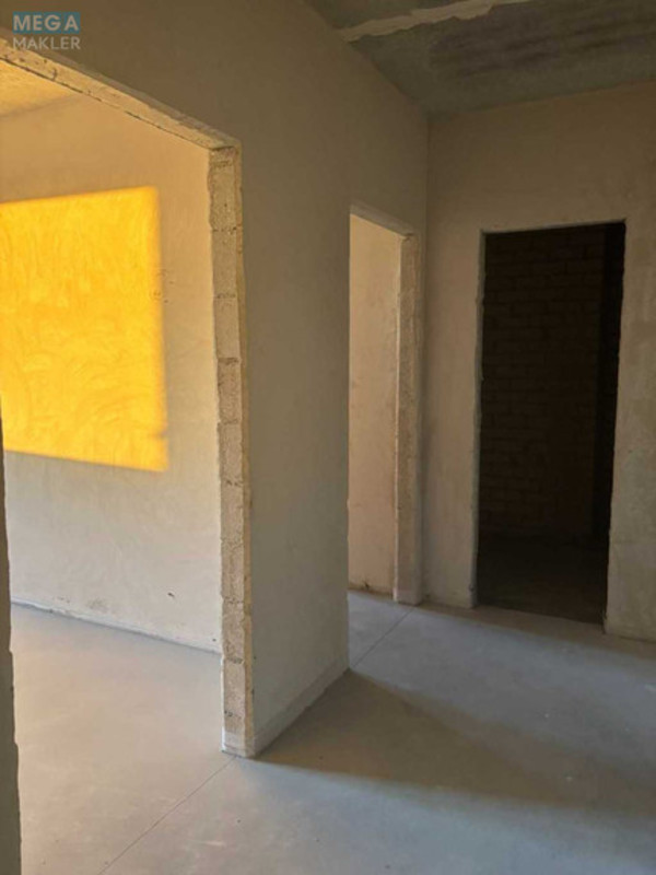 Новобудова, 10 поверхів, <a class="location-link" href="/vishnevoe/" title="Недвижимость Вишневе">Вишневе</a>, Святошинська, 52 (изображение 4)