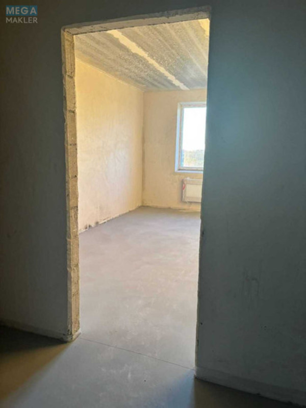 Новобудова, 10 поверхів, <a class="location-link" href="/vishnevoe/" title="Недвижимость Вишневе">Вишневе</a>, Святошинська, 52 (изображение 5)