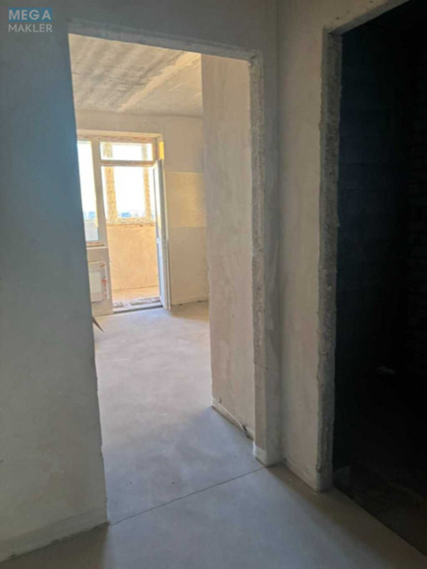 Новобудова, 10 поверхів, <a class="location-link" href="/vishnevoe/" title="Недвижимость Вишневе">Вишневе</a>, Святошинська, 52 (изображение 7)