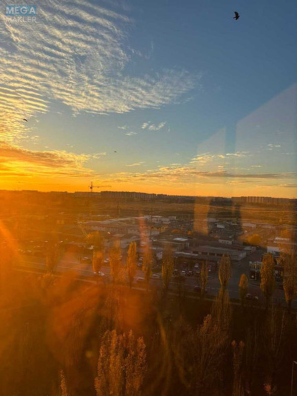 Новобудова, 10 поверхів, <a class="location-link" href="/vishnevoe/" title="Недвижимость Вишневе">Вишневе</a>, Святошинська, 52 (изображение 10)