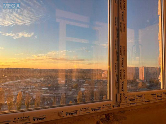 Новобудова, 10 поверхів, <a class="location-link" href="/vishnevoe/" title="Недвижимость Вишневе">Вишневе</a>, Святошинська, 52 (изображение 11)