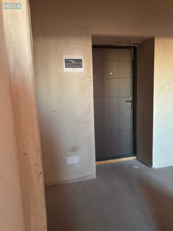 Новобудова, 10 поверхів, <a class="location-link" href="/vishnevoe/" title="Недвижимость Вишневе">Вишневе</a>, Святошинська, 52 (изображение 12)