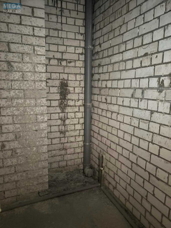 Новобудова, 10 поверхів, <a class="location-link" href="/vishnevoe/" title="Недвижимость Вишневе">Вишневе</a>, Святошинська, 52 (изображение 13)