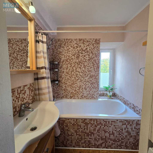 Продаж 3 кімнатної квартири (64/42/8), 5 пов. 9 пов. будинку, <a class="location-link" href="/kiev/" title="Недвижимость Київ">Київ</a>, <a class="location-link" href="/kiev/podolskij/" title="Недвижимость Подільський район">Подільський р-н</a>, Фрунзе ул., 117 (изображение 13)