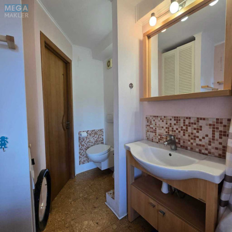 Продаж 3 кімнатної квартири (64/42/8), 5 пов. 9 пов. будинку, <a class="location-link" href="/kiev/" title="Недвижимость Київ">Київ</a>, <a class="location-link" href="/kiev/podolskij/" title="Недвижимость Подільський район">Подільський р-н</a>, Фрунзе ул., 117 (изображение 14)