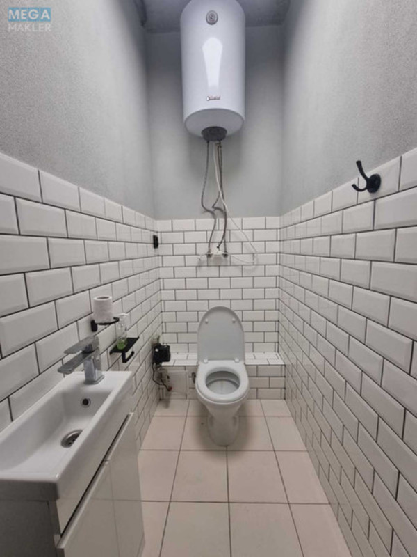 Продаж комерційної нерухомості, 163&nbsp;кв.м, под магазин, <a class="location-link" href="/kiev/" title="Недвижимость Київ">Київ</a>, <a class="location-link" href="/kiev/obolonskij/" title="Недвижимость Оболонський район">Оболонський р-н</a>, Героев Сталинграда просп., 8 (изображение 11)