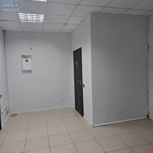 Продаж комерційної нерухомості, 163&nbsp;кв.м, под магазин, <a class="location-link" href="/kiev/" title="Недвижимость Київ">Київ</a>, <a class="location-link" href="/kiev/obolonskij/" title="Недвижимость Оболонський район">Оболонський р-н</a>, Героев Сталинграда просп., 8 (изображение 12)