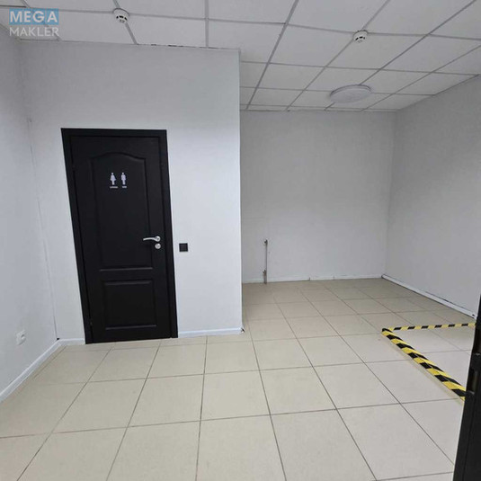 Продаж комерційної нерухомості, 163&nbsp;кв.м, под магазин, <a class="location-link" href="/kiev/" title="Недвижимость Київ">Київ</a>, <a class="location-link" href="/kiev/obolonskij/" title="Недвижимость Оболонський район">Оболонський р-н</a>, Героев Сталинграда просп., 8 (изображение 14)