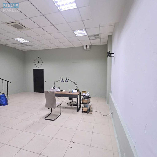 Продаж комерційної нерухомості, 163&nbsp;кв.м, под магазин, <a class="location-link" href="/kiev/" title="Недвижимость Київ">Київ</a>, <a class="location-link" href="/kiev/obolonskij/" title="Недвижимость Оболонський район">Оболонський р-н</a>, Героев Сталинграда просп., 8 (изображение 16)