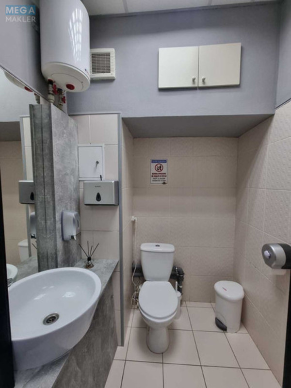 Продаж комерційної нерухомості, 163&nbsp;кв.м, под магазин, <a class="location-link" href="/kiev/" title="Недвижимость Київ">Київ</a>, <a class="location-link" href="/kiev/obolonskij/" title="Недвижимость Оболонський район">Оболонський р-н</a>, Героев Сталинграда просп., 8 (изображение 17)