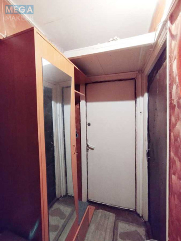 Продаж 3 кімнатної квартири (20,4/?/?), 3 пов. 9 пов. будинку, <a class="location-link" href="/kiev/" title="Недвижимость Київ">Київ</a>, <a class="location-link" href="/kiev/desnyanskij/" title="Недвижимость Деснянський район">Деснянський р-н</a>, Кубанської України  вул., 28 (изображение 4)